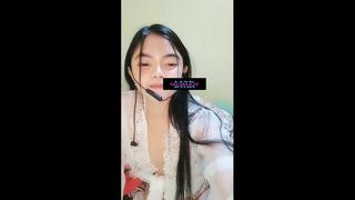 porn bokep indo panlok live bugil di kamar kost doodstream doodstream hd