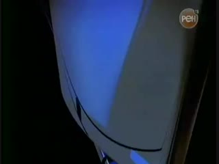 porn секретные истории любимый предатель гитлера hd
