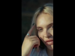 porn пацанки наташа гончарова знакомится пацанки пацанки5 шоупацанки наташагончарова знакомства жгучая hd
