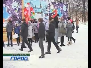 porn леночка в новостях засветилась dd карин а мы милашки d hd