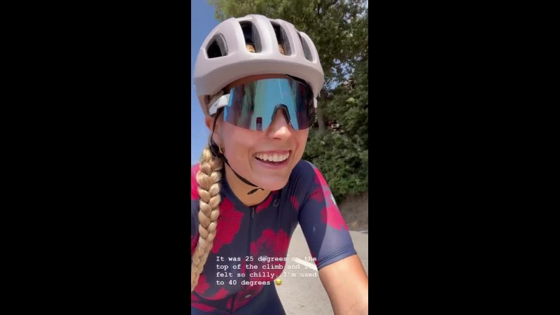 porn alina jager riding my bike for adventures cyclist photographer hd