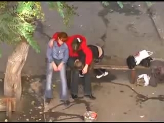porn молодые шалавы или 1 сентября день знаний не порно hd