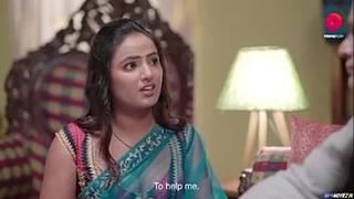 porn pehredaar 2022 s01e04 primeplay hindi web series hdrip 360p orgmovies mp4 hd