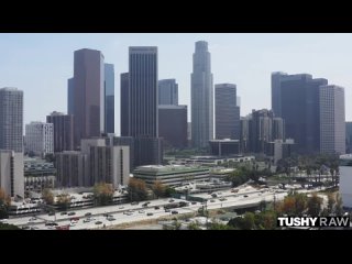 porn arietta adams tushy raw breathless 2019 10 26 mp4 hd