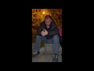 porn молодые секс нямат значение варна 1 пиян тенекеджия hd