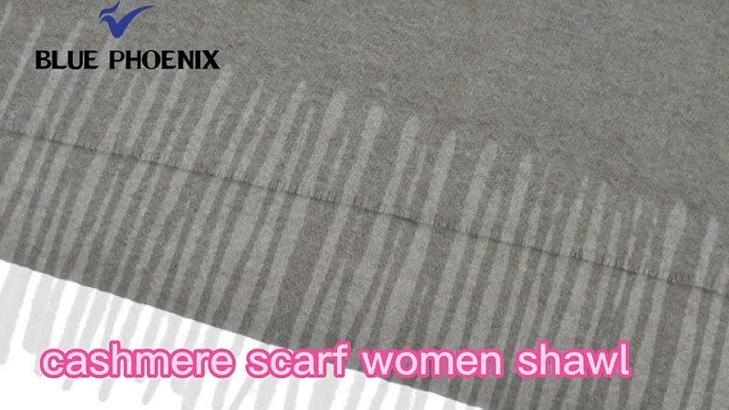 porn popular cashmere scarf men luxury winter warm from china resolved in just 24 steps hd