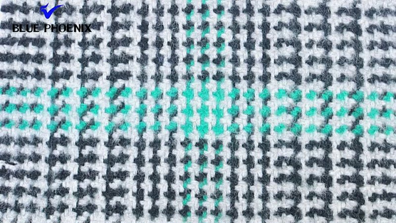 porn grey scarf womens 70 wool 30 acrylic houndstooth tartan thick for winter resolved in just 7 steps hd