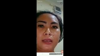 porn dayuni prank ojol doodstream hd