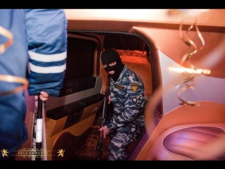 porn эротический розыгрыш на девичнике в лимузине hd