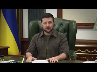 porn обращение владимира зеленского к российским солдатам hd