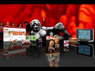 porn мисс август ирина иванова feat acdc 18 hd