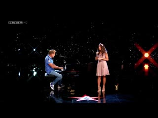 porn dieter bohlen sarah lombardi we have a dream rtl das supertalent hd