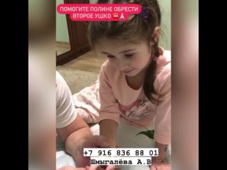 porn 锅盖头探探哥酒店约炮医科大护理系短发气质兼职妹服务不行就会躺着挨屌 vid 20220203 095012 110 mp4 mov hd