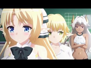 porn anistar помощь кохаю enjo kouhai смотреть онлайн или скачать бесплатно2 hd
