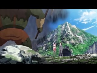 porn anistar история приключений с девочкой зайчиком спасение мира с помощью сексуальных hd