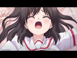porn anistar заклятое предательство и что же сделает со мной дядя soshite watashi w1 hd