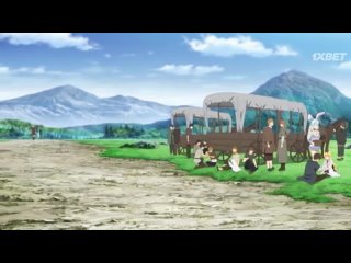porn anistar арифурэта сильнейший ремесленник в мире 2 сезон arifureta shokugyou de se6 hd