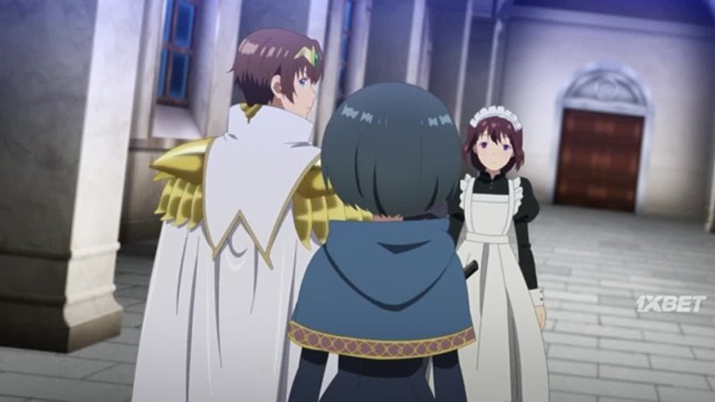 porn anistar арифурэта сильнейший ремесленник в мире 2 сезон arifureta shokugyou de se8 hd