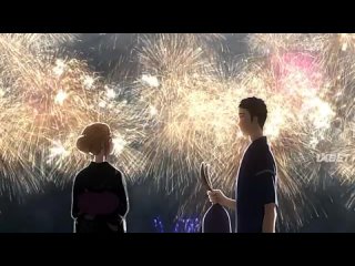 porn anistar эта фарфоровая кукла влюбилась sono bisque doll wa koi wo suru смотреть о11 hd