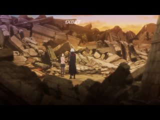 porn anistar арифурэта сильнейший ремесленник в мире 2 сезон arifureta shokugyou de se11 hd