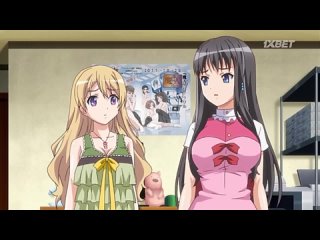 porn anistar эроге забыться в создании хентай игры порно игры eroge h mo game mo ka hd