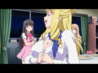 porn anistar эроге забыться в создании хентай игры порно игры eroge h mo game mo ka1 hd