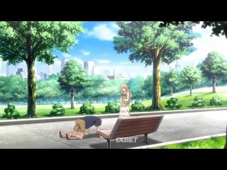 porn anistar эроге забыться в создании хентай игры порно игры eroge h mo game mo ka4 hd