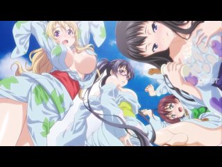 porn anistar эроге забыться в создании хентай игры порно игры eroge h mo game mo ka5 hd