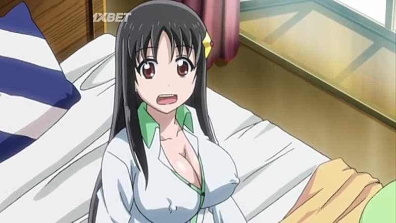 porn anistar они так выросли после того как я загадала желание на падающую звезду mou hd
