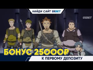 porn anistar распутный доктор обмануть невинную красотку лживыми словами и делать с ней hd