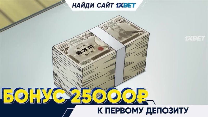 porn anistar распутный доктор обмануть невинную красотку лживыми словами и делать с ней 1 hd