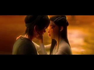 porn белая змея аниме песня hd
