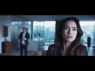 porn самая горячая сцена секса из фильма океан hd