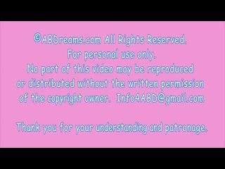 porn abdl hd