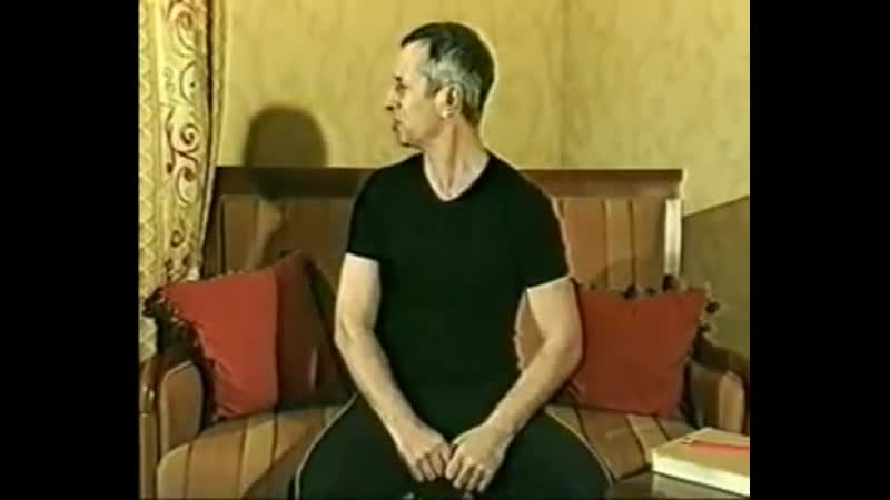 porn альтернативная гимнастика в изложении попова ч1 avi hd