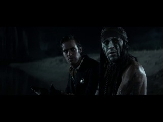 porn самотній рейнджер одинокий рейнджер the lone ranger офіційний фінал трейлер український дубляжновинка 2013full hd hd