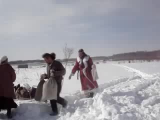 porn празник день весеннего равноденствия 21 марта 2010г hd