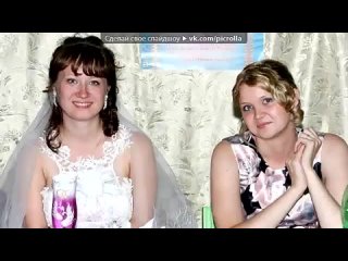 porn мои под музыку jessica simpson when you самая красивая танцевальная песня picrolla hd