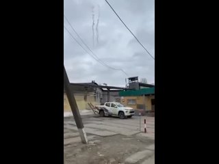 porn в сети появилось видео о попадании в российский самолет под черниговом hd