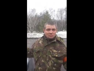 porn а вот и видео пленных орков взятых в плен мужественными воинами 57 омпбр hd