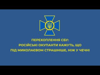 porn даже в чечне такого не было hd