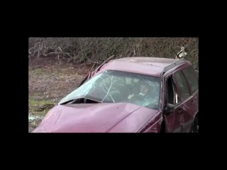 porn многократный краш тест старого volvo невероятная живучесть о о hd