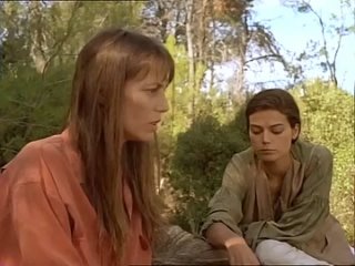 porn жак риветт очаровательная проказница 1991 экранизация оноре де бальзак неведомый шедевр hd