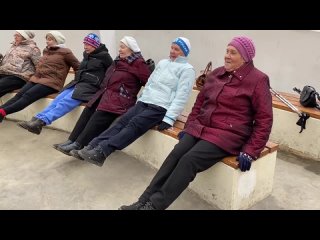 porn московское долголетие гимнастика в парке вагоноремонт hd