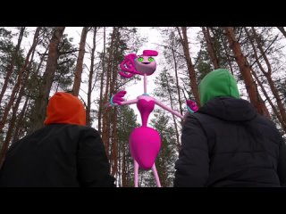 porn сиреноголовый мама длинные ноги и хаги ваги в реальной жизни mommy long legs and huggy wuggy hd