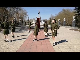 porn ансамбль танца пролески и трио малина тучи в голубом hd