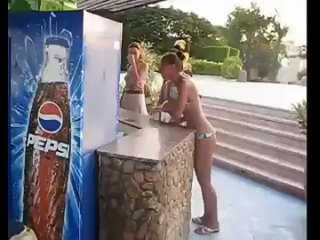 porn русские на отдыхе в египте отель реджина hd