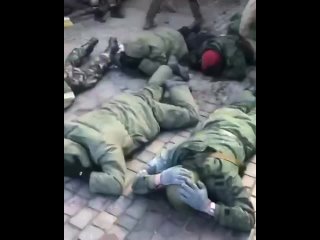 porn очередная партия орков целует украинскую землю hd