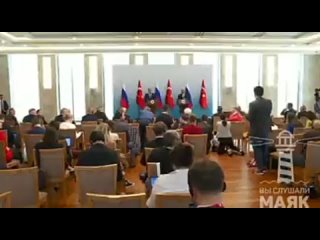 porn что из украденного в украине кроме зерна уже удалось продать журналист в турции шокирова hd