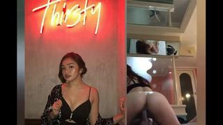 porn bokep indo chika viral terbaru 2022 raja coli bokep indo chika viral hd